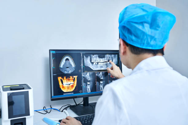 Best Emergency Wisdom Tooth Extraction in Wayne Heights, PA